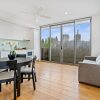 Отель Sydney Central Apartments, фото 2