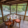 Отель Serena Shigar Fort, фото 10