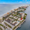 Отель Barefoot Beach Resort B-201, фото 14
