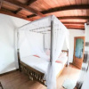 Отель Yoho Villa Sea View, фото 4