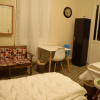 Отель SEED Guest House, фото 10