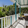 Отель Orchid Cottage 2 Bedroom Cottage, фото 14