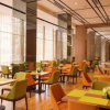 Отель Hampton by Hilton Guilin Xiufeng, фото 9