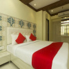 Отель Oyo 24458 Hotel Saim Pride, фото 16