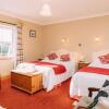 Отель Clareville House B&B, фото 5