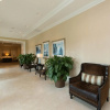Отель Reunion Resort And Club, фото 2