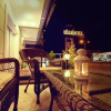 Отель Siler Otel, фото 19
