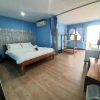 Отель Talavera Hostel, фото 3