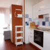 Отель Bright Studio For 4 People With Swimming Pool, фото 3