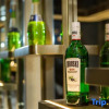 Отель Ibis Styles Hotel, фото 9