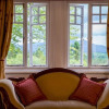 Отель Kilcoran Lodge Hotel, фото 5