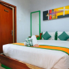 Отель Homestay Jogja dekat Ambarukmo by Simply Homy, фото 5