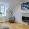 Отель Cunsey, Penthouse Apartment Windermere, фото 1