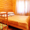Гостиница Dubki(Ul'janovsk), фото 3