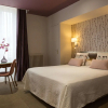 Отель Qualys-Hotel Le Pavillon d Enghien, фото 4