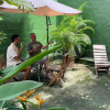 Отель Okahey Sayulita Nayarit, фото 1