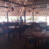 Отель New Bagamoyo Beach Resort, фото 14