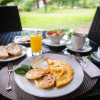Отель Kantawa Spa Hotel, фото 14