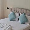 Отель Sigacik Sen Ozel Konaklama Tesisi, фото 10