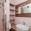 Отель Apartment Iva - Andrije Hebranga 31, фото 14