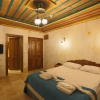 Отель Balloon View Hotel, фото 6