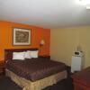 Отель Red Carpet Inn, фото 6