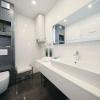 Отель Luxury Majpruz Suites, фото 9