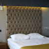 Отель Peronti Hotel, фото 7