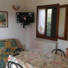 Отель Appartamenti San Teodoro VII, фото 3