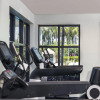 Отель Renaissance Fort Lauderdale Marina Hotel, фото 20