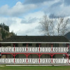 Отель Rivermount Motel Campground and RV Park, фото 11