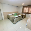 Отель Residencial Shalfa, фото 33