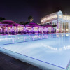 Отель Tui Fun & Sun Club Belek Hotel - All Inclusive, фото 28
