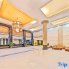 Отель Tian Tian Star Hotel, фото 5