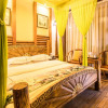 Отель yun zong ge guest house, фото 3