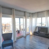 Отель Chic Sea View Apartment, фото 12