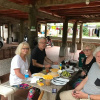 Отель VuLinh Family-Homestay, фото 34