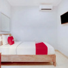 Отель Puri Kramas Canggu by OYO Rooms, фото 19
