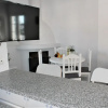 Отель Apartamento con vistas Golf y Piscina, фото 27