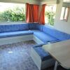 Отель Camping Daudinet Mobil Homes, фото 7