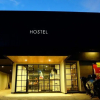 Отель ZEN Hostel Gubeng Station 2, фото 23