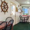 Отель Econo Lodge, фото 16