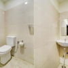 Отель Fabhotel Jkc Grand, фото 10