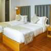 Отель Comfort Inn Udaipur, фото 5