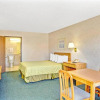 Отель Days Inn Carson City, фото 13
