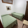 Отель Appartamenti Le Fontanelle, фото 2
