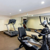 Отель Sleep Inn & Suites Near Fort Cavazos, фото 21