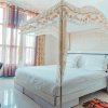 Отель Western Mountain Hotel, фото 4