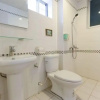 Отель Kinmen B&B, фото 27