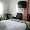 Отель hostal desireny, фото 25